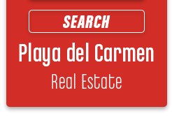 real estate Playa del Carmen