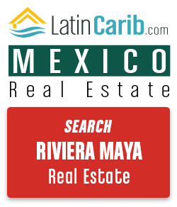 Mayan Riviera real estate search