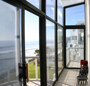Rosarito houses for sale