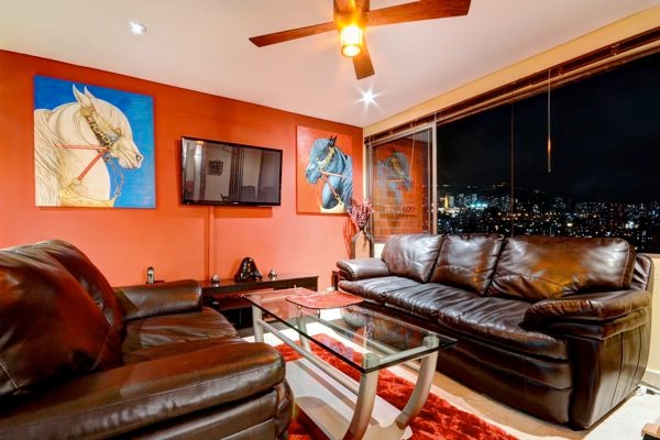 Medellin Condos