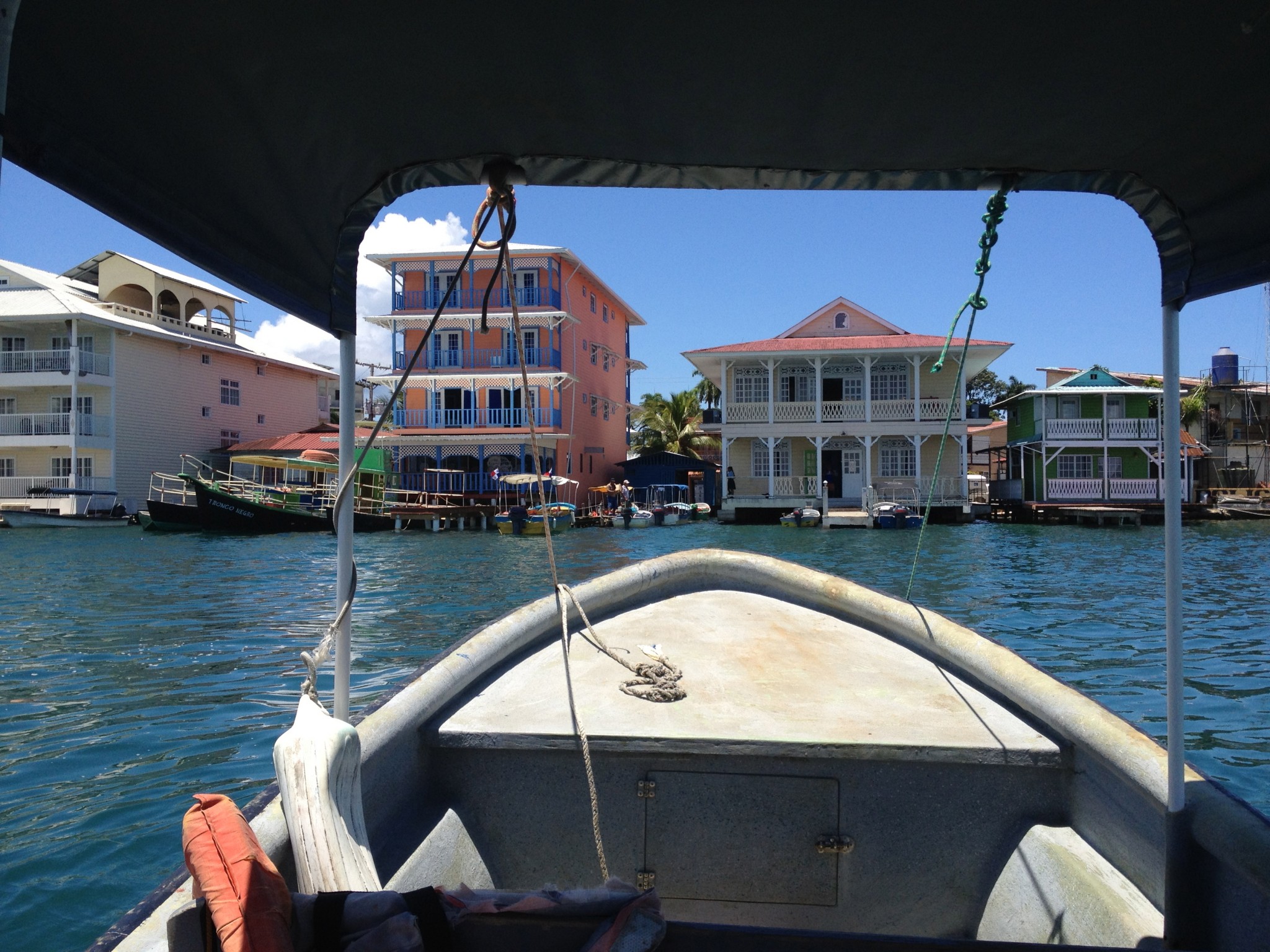 Bocas-del-Toro-Panama.jpg