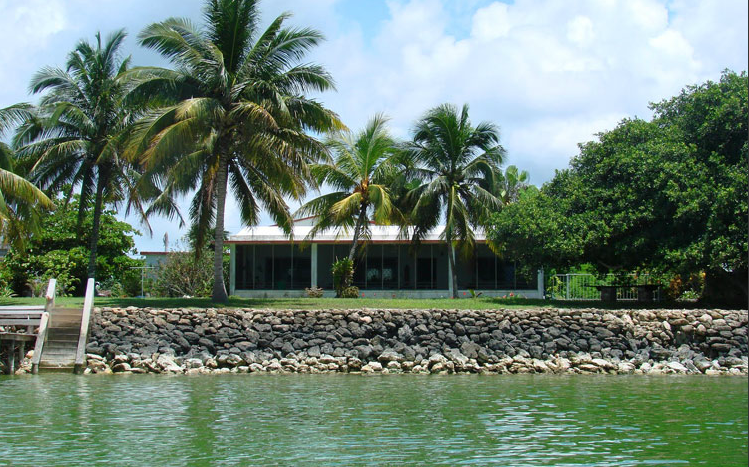 Corozal Property For Sale