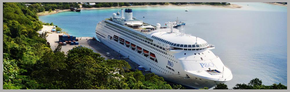 cruise_ship_port_vila