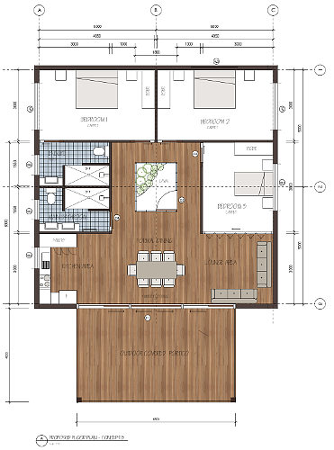 3-Bedroom_Floor_Plan