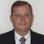 Joel Nagel