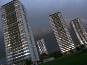 Glasgow