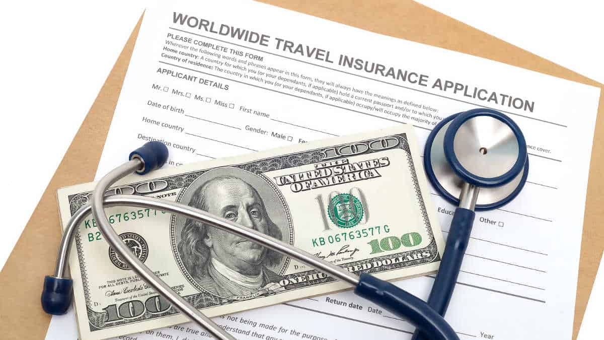 Best options for private health insurance