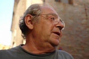 dozza-Claudio-Bonichi_1200w
