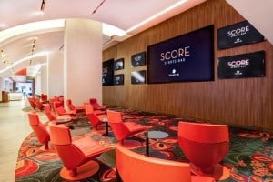 Sortis-Sportsbook