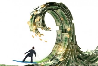 offshore banks to avoid