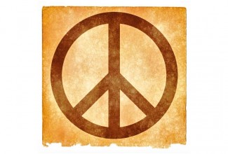 Give Peace a Chance in Colombia