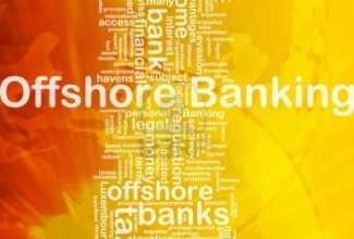 offshore_banking1