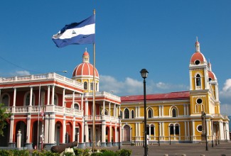 nicaragua.1200