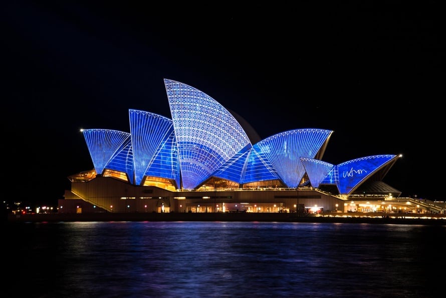 sydney-opera-house-australia-54610-large