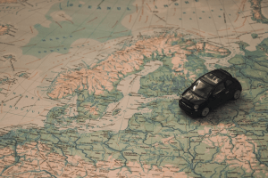 Why Do People Love To Travel 1