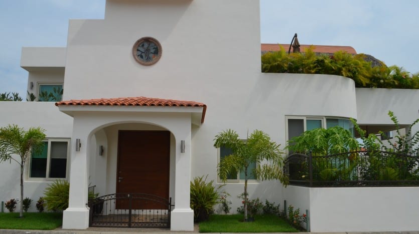 Buying Property In Other Countries Americans Buying Property In Other Countries Americans
