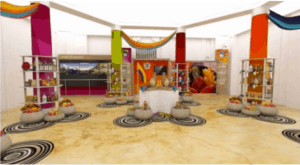 Rio 2016 - Guide to Hospitality Houses 10
