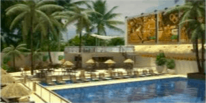 Rio 2016 - Guide to Hospitality Houses 20