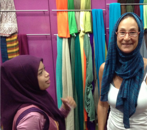 aa-indonesia-yogyakarta-peta-and-hijab-chic