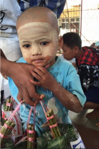 ag-myanmar-yangoon-never-too-early-to-start-applying-thanaka