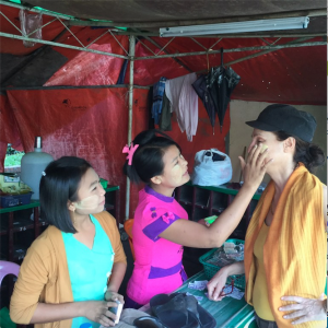 ah-myanmar-yangoon-peta-takes-the-thanaka-plunge