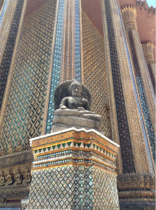 al-thailand-bangkok-jeweled-bangkok-temples