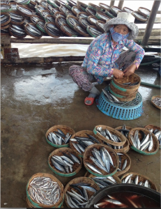 ao-vietnam-hoi-an-fish-vendor-wearing-face-mask