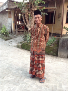 d-indonesia-yogyakarta-viller-in-sarong