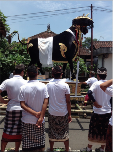 f-indonesia-bali-sarongs-at-funeral