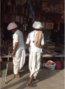 m-india-rajasthan-camel-traders-in-pushkar-in-dhoti