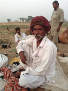 n-india-rajasthan-camel-trader-in-his-whites