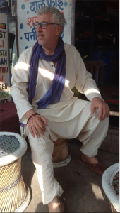 o-india-rajasthan-ben-wearing-his-local-whites