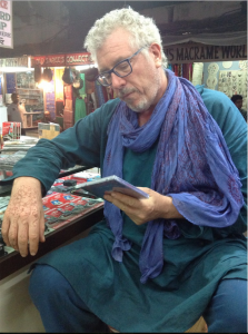 p-india-rajasthan-ben-in-teal-local-outfit