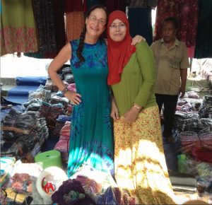 x-indonesia-yogyakarta-peta-selects-long-dress-first-step