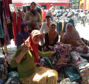 y-indonesia-yogyakarta-women-weigh-in-on-petas-transformation