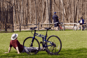 bike-ride-park-outdoors