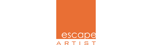 EscapeArtist