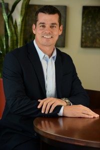 jason-debono-200x300