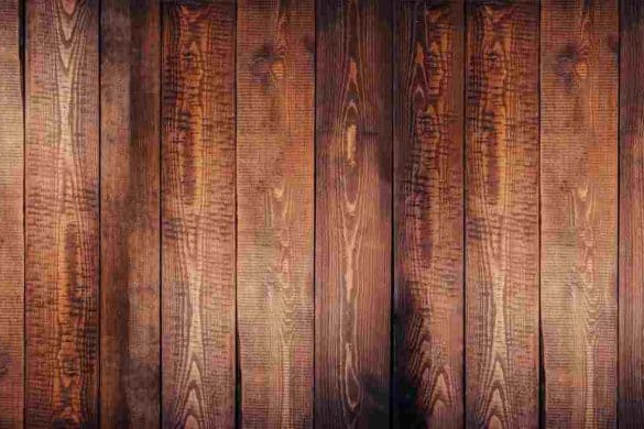 Comparing Teak to Alternative Hardwoods