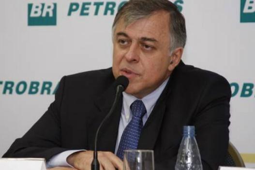 Partido Progressista at news conference