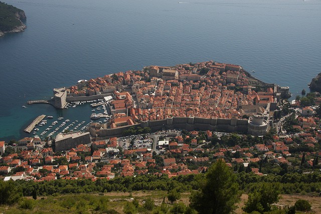 dubrovnik-view-from-cable-car