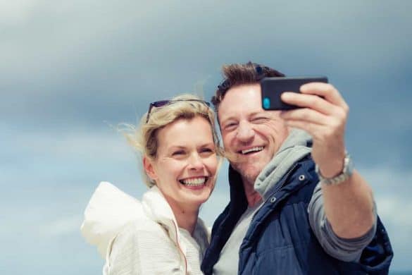 Three Reasons to Retire Early Overseas