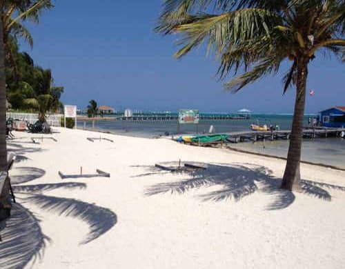 Belize Real Estate Investment Guide