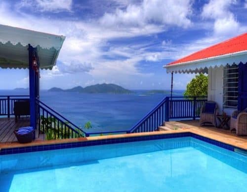 4 Tips on How to Market Your Vacation Rental in 2017