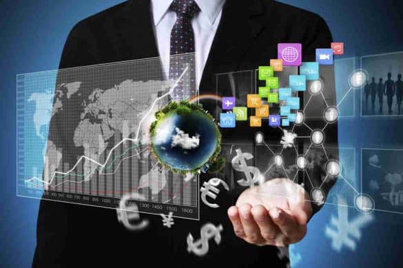 How to take your defined benefit plan offshore