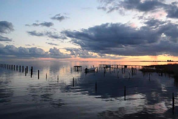 6 Tips for Handling Your Finances When Retiring Abroad