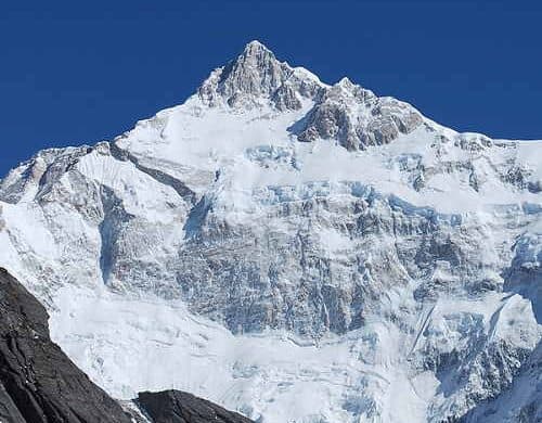 Your dream Vacation in the Himalayas