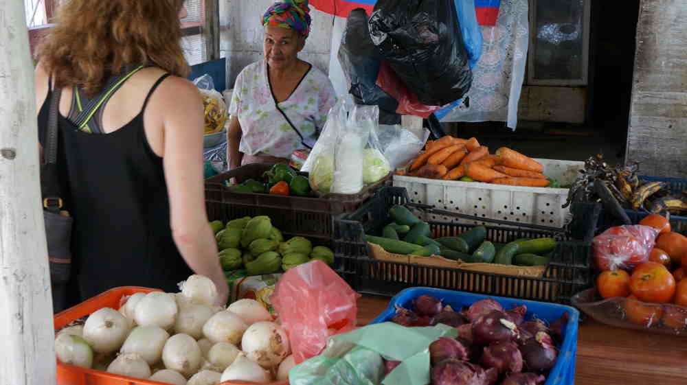 5 Benefits of Tourism in San Pedro, Belize