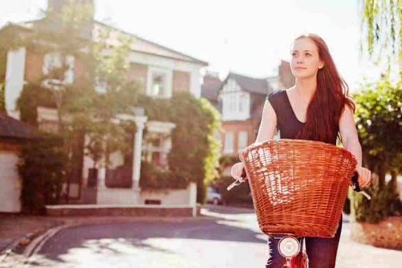 7 Reasons to Visit London This Summer