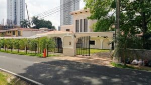 Panama Real Estate pic 4